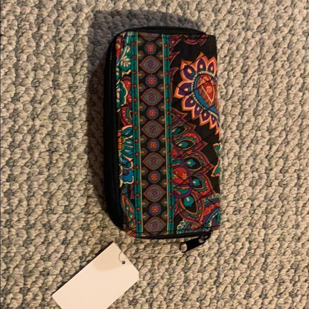 Wallet